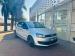 Volkswagen Polo 1.4 Trendline - Thumbnail 1