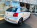 Volkswagen Polo 1.4 Trendline - Thumbnail 2