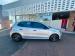 Volkswagen Polo 1.4 Trendline - Thumbnail 3