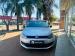 Volkswagen Polo 1.4 Trendline - Thumbnail 4