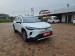 Toyota Corolla Cross 1.8 XR - Thumbnail 1
