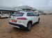 Toyota Corolla Cross 1.8 XR - Thumbnail 2