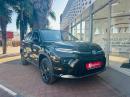 Thumbnail Toyota Urban Cruiser 1.5 XS