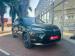 Toyota Urban Cruiser 1.5 XS - Thumbnail 1