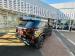 Toyota Urban Cruiser 1.5 XS - Thumbnail 2