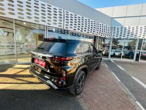 Toyota Urban Cruiser 1.5 XS - Image 2