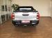 Toyota Hilux 2.8GD-6 Xtra cab 4x4 Legend 55 - Thumbnail 5