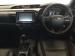 Toyota Hilux 2.8GD-6 Xtra cab 4x4 Legend 55 - Thumbnail 6