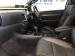 Toyota Hilux 2.8GD-6 Xtra cab 4x4 Legend 55 - Thumbnail 7