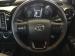 Toyota Hilux 2.8GD-6 Xtra cab 4x4 Legend 55 - Thumbnail 8