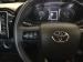 Toyota Hilux 2.8GD-6 Xtra cab 4x4 Legend 55 - Thumbnail 9