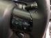 Toyota Hilux 2.8GD-6 Xtra cab 4x4 Legend 55 - Thumbnail 10