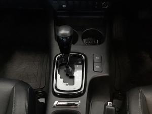 Toyota Hilux 2.8GD-6 Xtra cab 4x4 Legend 55 - Image 11