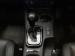 Toyota Hilux 2.8GD-6 Xtra cab 4x4 Legend 55 - Thumbnail 11