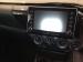 Toyota Hilux 2.8GD-6 Xtra cab 4x4 Legend 55 - Thumbnail 12