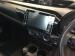 Toyota Hilux 2.8GD-6 Xtra cab 4x4 Legend 55 - Thumbnail 13