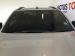 Toyota Hilux 2.8GD-6 Xtra cab 4x4 Legend 55 - Thumbnail 14