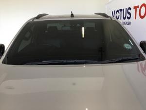 Toyota Hilux 2.8GD-6 Xtra cab 4x4 Legend 55 - Image 14