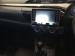 Toyota Hilux 2.8GD-6 Xtra cab 4x4 Legend 55 - Thumbnail 15
