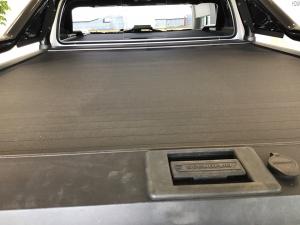 Toyota Hilux 2.8GD-6 Xtra cab 4x4 Legend 55 - Image 16