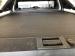 Toyota Hilux 2.8GD-6 Xtra cab 4x4 Legend 55 - Thumbnail 16