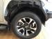 Toyota Hilux 2.8GD-6 Xtra cab 4x4 Legend 55 - Thumbnail 17
