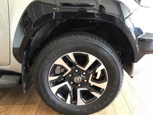 Toyota Hilux 2.8GD-6 Xtra cab 4x4 Legend 55 - Image 17