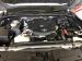 Toyota Hilux 2.8GD-6 Xtra cab 4x4 Legend 55 - Thumbnail 18