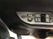 Toyota Hilux 2.8GD-6 Xtra cab 4x4 Legend 55 - Thumbnail 19