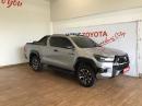 Thumbnail Toyota Hilux 2.8GD-6 Xtra cab 4x4 Legend 55