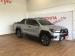 Toyota Hilux 2.8GD-6 Xtra cab 4x4 Legend 55 - Thumbnail 1