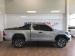 Toyota Hilux 2.8GD-6 Xtra cab 4x4 Legend 55 - Thumbnail 3