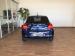 Suzuki Swift 1.2 GL manual - Thumbnail 5