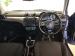 Suzuki Swift 1.2 GL manual - Thumbnail 6