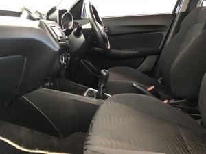 Suzuki Swift 1.2 GL manual - Image 7
