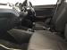 Suzuki Swift 1.2 GL manual - Thumbnail 7