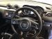 Suzuki Swift 1.2 GL manual - Thumbnail 8