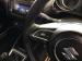 Suzuki Swift 1.2 GL manual - Thumbnail 9