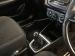 Suzuki Swift 1.2 GL manual - Thumbnail 10