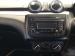 Suzuki Swift 1.2 GL manual - Thumbnail 11