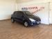 Suzuki Swift 1.2 GL manual - Thumbnail 1