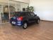 Suzuki Swift 1.2 GL manual - Thumbnail 2