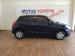 Suzuki Swift 1.2 GL manual - Thumbnail 3