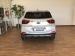 Chery Tiggo 4 Pro 1.5 LiT manual - Thumbnail 5