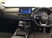Chery Tiggo 4 Pro 1.5 LiT manual - Thumbnail 6