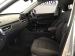 Chery Tiggo 4 Pro 1.5 LiT manual - Thumbnail 7