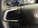 Chery Tiggo 4 Pro 1.5 LiT manual - Thumbnail 9