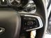 Chery Tiggo 4 Pro 1.5 LiT manual - Thumbnail 10