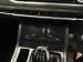 Chery Tiggo 4 Pro 1.5 LiT manual - Thumbnail 11