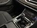 Chery Tiggo 4 Pro 1.5 LiT manual - Thumbnail 12